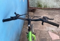 Deportes - Bicicleta rodado 24 muy buen estado - En Venta