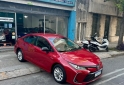 Autos - Toyota Corolla Xei Hybrid 2021 Electrico / Hibrido 70000Km - En Venta