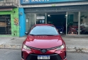 Autos - Toyota Corolla Xei Hybrid 2021 Electrico / Hibrido 70000Km - En Venta