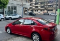 Autos - Toyota Corolla Xei Hybrid 2021 Electrico / Hibrido 70000Km - En Venta