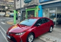 Autos - Toyota Corolla Xei Hybrid 2021 Electrico / Hibrido 70000Km - En Venta