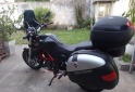 Motos - Benelli TNT 25 2021 Nafta 32700Km - En Venta