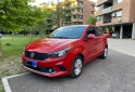 Autos - Fiat Argo drive pack 2018 Nafta 76000Km - En Venta