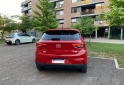 Autos - Fiat Argo drive pack 2018 Nafta 76000Km - En Venta