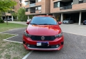 Autos - Fiat Argo drive pack 2018 Nafta 76000Km - En Venta