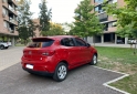 Autos - Fiat Argo drive pack 2018 Nafta 76000Km - En Venta