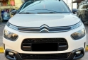 Autos - Citroen C4 cactus feel pack plus 2021 Nafta 20000Km - En Venta