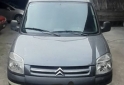 Utilitarios - Citroen Brrlingo 2013 Diesel 146000Km - En Venta