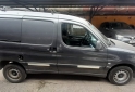 Utilitarios - Citroen Brrlingo 2013 Diesel 146000Km - En Venta