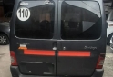 Utilitarios - Citroen Brrlingo 2013 Diesel 146000Km - En Venta