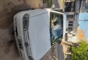 Camionetas - Volkswagen Saveiro 1998 Diesel 340000Km - En Venta