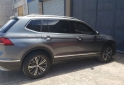 Camionetas - Volkswagen Tiguan 2019 Nafta 90000Km - En Venta