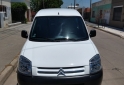 Utilitarios - Citroen Berlingo 2019 Diesel 140000Km - En Venta