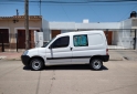 Utilitarios - Citroen Berlingo 2019 Diesel 140000Km - En Venta