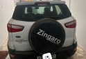 Autos - Ford Ecosport 2018 Nafta 65000Km - En Venta