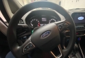 Autos - Ford Ecosport 2018 Nafta 65000Km - En Venta