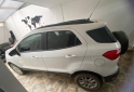 Autos - Ford Ecosport 2018 Nafta 65000Km - En Venta