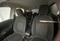 Autos - Ford Ecosport 2018 Nafta 65000Km - En Venta