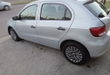 Autos - Volkswagen Gol trend excelente estad 2011 Nafta 140000Km - En Venta