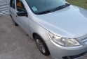 Autos - Volkswagen Gol trend excelente estad 2011 Nafta 140000Km - En Venta