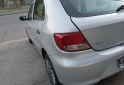 Autos - Volkswagen Gol trend excelente estad 2011 Nafta 140000Km - En Venta