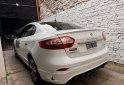 Autos - Renault Fluence 2014 Nafta 100000Km - En Venta