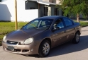 Autos - Chrysler NEON LX 2001 Nafta 241000Km - En Venta