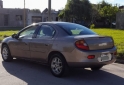 Autos - Chrysler NEON LX 2001 Nafta 241000Km - En Venta