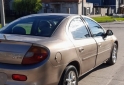 Autos - Chrysler NEON LX 2001 Nafta 241000Km - En Venta