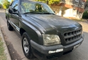 Camionetas - Chevrolet S10 C/S 2005 Diesel 308000Km - En Venta