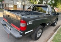 Camionetas - Chevrolet S10 C/S 2005 Diesel 308000Km - En Venta