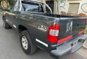 Camionetas - Chevrolet S10 C/S 2005 Diesel 308000Km - En Venta