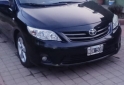 Autos - Toyota Corolla XEI 2013 Nafta 147000Km - En Venta