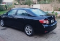 Autos - Toyota Corolla XEI 2013 Nafta 147000Km - En Venta