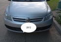 Utilitarios - Volkswagen SAVEIRO 2012 Nafta 177000Km - En Venta