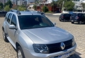 Autos - Renault DUSTER PRIVILEGE 2017 Nafta 110000Km - En Venta