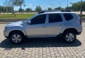 Autos - Renault DUSTER PRIVILEGE 2017 Nafta 110000Km - En Venta