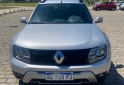 Autos - Renault DUSTER PRIVILEGE 2017 Nafta 110000Km - En Venta