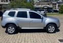 Autos - Renault DUSTER PRIVILEGE 2017 Nafta 110000Km - En Venta