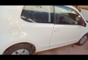 Autos - Volkswagen Up 2015 Nafta 78500Km - En Venta