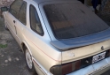 Autos - Ford XR4 1991 GNC 111111Km - En Venta