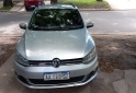 Autos - Volkswagen suran 2016 Nafta 180000Km - En Venta