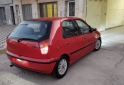 Autos - Fiat Palio 1.6 16V HL 1997 Nafta 178800Km - En Venta