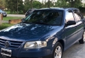 Autos - Volkswagen Gol Power 2008 Nafta 176000Km - En Venta