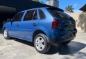 Autos - Volkswagen Gol Power 2008 Nafta 176000Km - En Venta