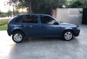 Autos - Volkswagen Gol Power 2008 Nafta 176000Km - En Venta