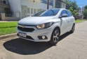 Autos - Chevrolet Onix ltz 2019 Nafta 64000Km - En Venta