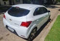 Autos - Chevrolet Onix ltz 2019 Nafta 64000Km - En Venta