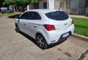 Autos - Chevrolet Onix ltz 2019 Nafta 64000Km - En Venta