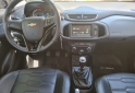 Autos - Chevrolet Onix ltz 2019 Nafta 64000Km - En Venta